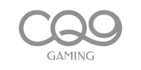 Evolution Gaming Logo