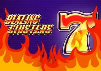 Blazing Clusters
