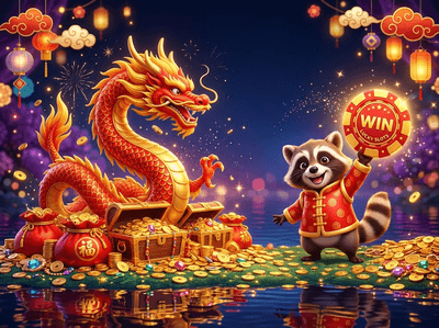 Interfaz de casino online RMexbet con juegos premium