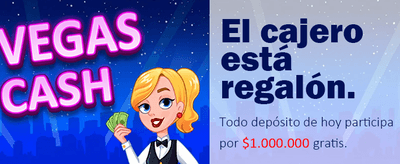 Jackpots Increíbles en Chile