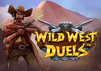 Wild West Duels