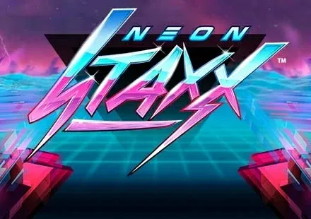 Neon Staxx game thumbnail