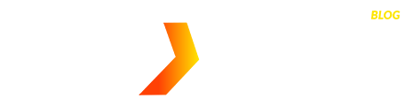 rmexbetchile.com Logo